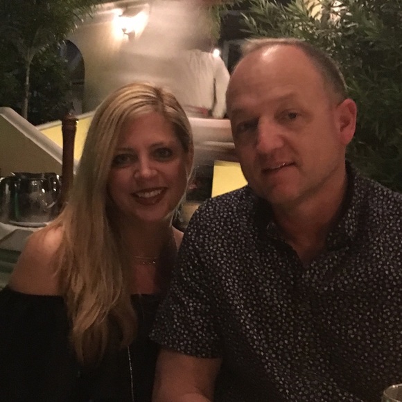 Meet your Posher, Cynthia - Picture 7 of 8